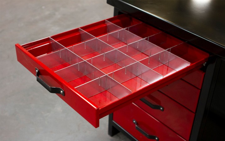 workbench-drawer-dividers_block