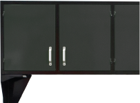 cabinet_black