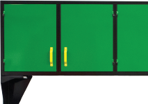 cabinet_green