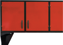 cabinet_red