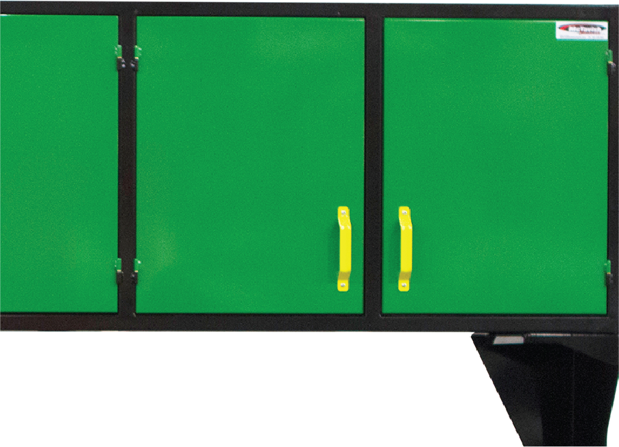 green_upper