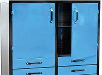 parts-cabinet-blue