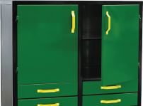 parts-cabinet-green