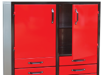 parts-cabinet-red
