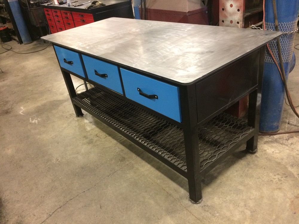 6-welding-table