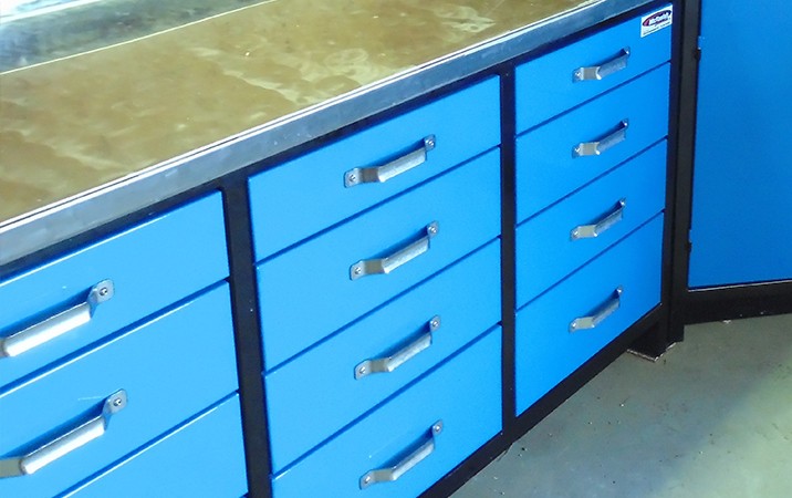 Stainless-Stee-Handles-1