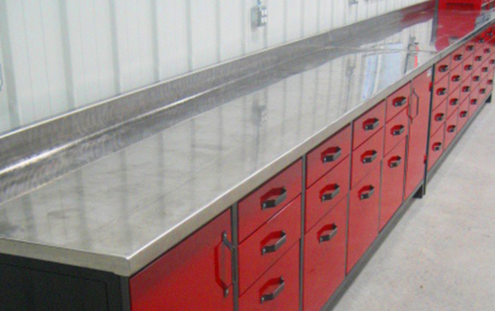 Stainless-Steel-top-1